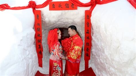 河南哪個滑雪場好玩？不妨來聊聊滑雪與當地文化之間的奇妙聯繫。