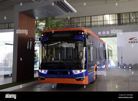 宁波客車站有哪些車站是歷史悠久的